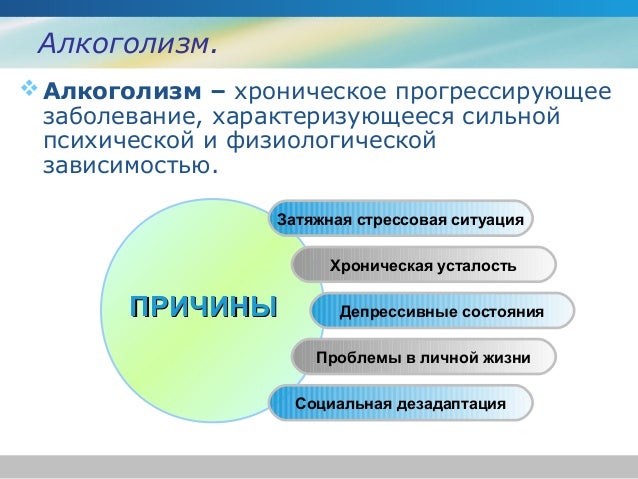 Как пережить развод с пьющим мужем с ребенком